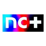 Platforma NC+ podała ceny za kanały Eleven i Eleven Sports