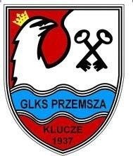 Grupa: Kraków I...
