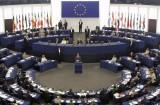 Oświadczenia majątkowe europosłów: 300 tys. zł rocznie zarabia eurodeputowany