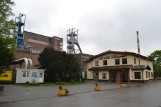 Tragiczny wypadek w kopalni Ziemowit. Nie żyje 28-letni górnik