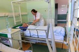Normy zatrudnienia pielęgniarek uderzą w pacjentów. Na Opolszczyźnie może zniknąć co piąte szpitalne łóżko