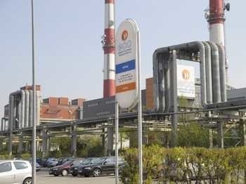 Miasto Opole chce sprzedać swoje akcje ECO. Ciepłowniczy gigant może trafić w prywatne ręce na przełomie 2013 i 2014 roku.