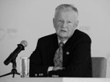 Zbigniew Brzeziński nie żyje. Miał 89 lat