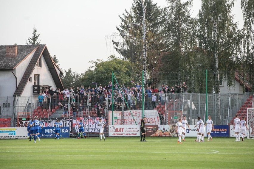 14.09.2019 krakow...