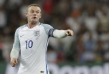 Wayne Rooney pozostanie kapitanem reprezentacji Anglii. "To fantastyczny lider tej grupy"