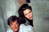 "Moonraker". Pastisz w kolejnej przygodzie agenta 007 [RECENZJA]