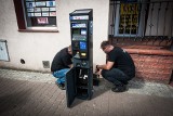 Do Koszalina wracają płatne parkomaty. Wysokie stawki szokują [ZDJĘCIA]