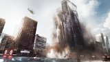 Battlefield 4: Multiplayer w akcji (wideo)