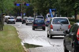 Wrocław: Pogoda na dziś. Będzie mocno padać [PROGNOZA POGODY]