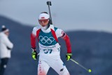Pekin 2022. Monika Hojnisz-Staręga 16. w sprincie. Odległe miejsca pozostałych biathlonistek i biegaczy