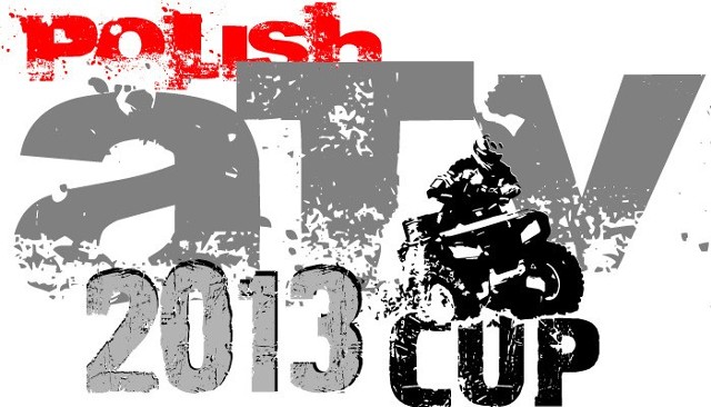 Fot: Polish ATV Cup