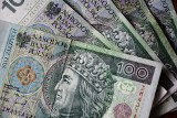 Dwie podwyżki płacy minimalnej w 2024 roku. Premier RP Mateusz Morawiecki podał dokładne kwoty. Ile wyniesie stawka godzinowa?