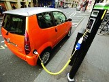 Elektryczne auta mają uniezależnić USA od ropy