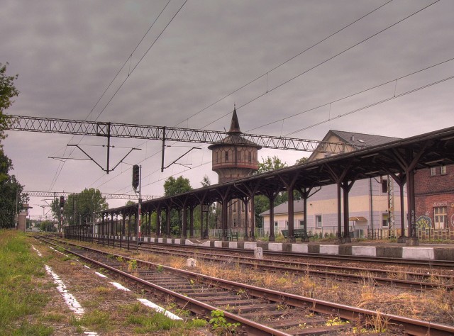 Kolej plus – kolejna zapowiedź Morawieckiego. Nowe połączenia kolejowe, odbudowa i modernizacja. Zapowiedź programu Kolej +