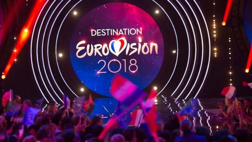 Eurowizja 2018. Dziesięcioro artystów weźmie udział w...