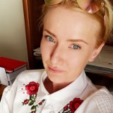 Magdalena Konieczna-Różycka nie jest już członkiem zarządu Uzdrowiska Busko-Zdrój