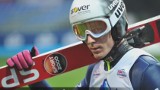 Skoki narciarskie Innsbruck - TCS na żywo konkurs 03.01.2016 (ONLINE, TRANSMISJA LIVE, GDZIE w TV)
