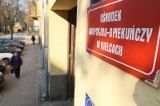 Nowy Ośrodek Adopcyjny powstanie w Kielcach