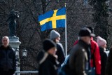 Koronawirus w Szwecji zabił już pięć tysięcy osób. Nie udało się zbudować zbiorowej odporności