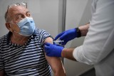 Rosjanie jeżdżą do Serbii szczepić się przeciw Covid-19. Nie wierzą w rodzimą szczepionkę Sputnik V