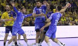 PGNiG Superliga. To była mocna walka do ostatnich sekund. Zobacz skrót meczu Łomża Vive Kielce - Orlen Wisła Płock [WIDEO]