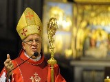 Abp Józef Michalik ponownie mówił o pedofilii