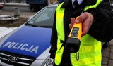 Pijany nastolatek prowadził samochód. Zatrzymała go policja w Gdańsku