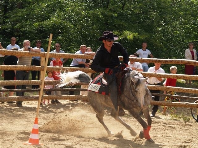 West Point Cup