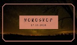 Horoskop dzienny na środę, 17.10.2018. Sprawdź horoskop na dziś. Oto przepowiednie na 17 października dla każdego znaku zodiaku