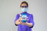 TOP 17 Najlepsi dentyści w Lubuskiem! Tych stomatologów polecają pacjenci