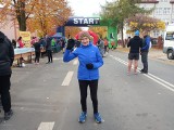 Zofia Turosz, mieszkanka Żołyni: „Mam 83 lata i biegam. Sport to zdrowie!” 