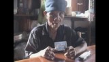 Ma 119 lat i jest najstarszym człowiekiem na świecie (wideo)