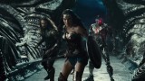 Jak będzie wyglądał sequel „Wonder Woman”? Superbohaterka zmierzy się z Rosjanami