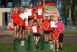 Siedem medali ringowców KTR Jantar. Zobacz zdjęcia