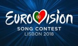 Eurowizja 2018: kto wygrał? Finał Eurowizji wygrała Netta Barzilaj z Izraela (Zwycięzca Eurowizja 2018 NA ŻYWO finał: kto wygrał Eurowizję?)