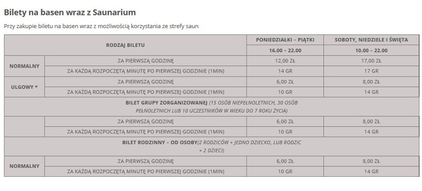 Koniec z darmowym basenem w gminie pod Wrocławiem