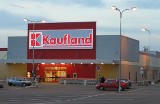 W miejscu starej mleczarni powstanie Kaufland? (zdjęcia)