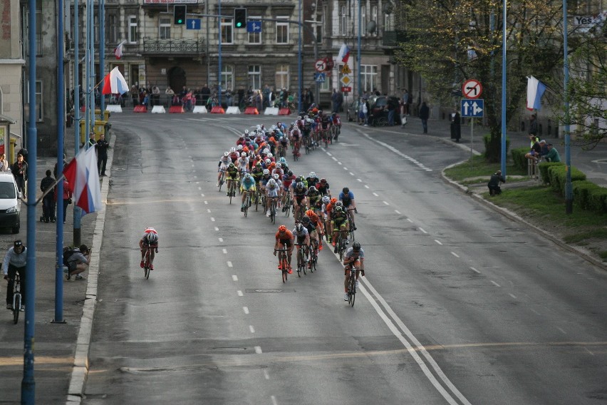 51. Wyścig Szlakiem Grodów Piastowskich (DUŻO ZDJĘĆ)