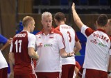 Polska – Serbia: wyniki na żywo 3:0. Polacy meldują się w finałowej szóstce Mistrzostw świata w siatkówce 2018. Relacja z meczu