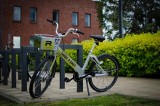 Podpisano umowę na Bike_S! Pierwsze rowery miejskie nowej generacji już niedługo pojawią się w Szczecinie