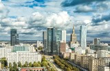 To najlepsze stolice Europy dla turystów. Warszawa znalazła się wysoko w nowym rankingu. Jakie europejskie stolice warto odwiedzić?