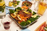 Jakie zalety ma catering dietetyczny od EatFit?