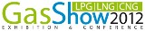 GasShow 2012 - podlaskie firmy to krajowa czołówka