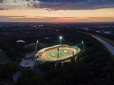 Grand Prix 2020 Wrocław - żużel (BILETY, CENY, jak i gdzie kupić 28-29.08). Walka o mistrzostwo świata zaczyna się na Stadionie Olimpijskim