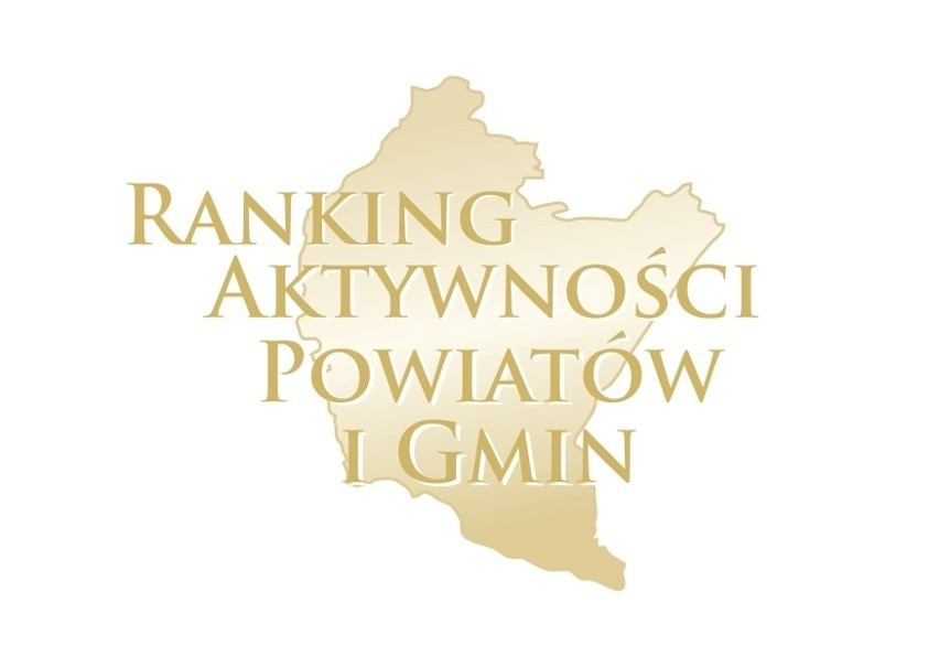 Ranking. Powiaty Podkarpacia - dwie dekady rozwoju XXI wieku