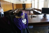 Sędzia stanie przed sądem za jazdę po pijanemu? Izba Dyscyplinarna Sądu Najwyższego w Warszawie uchyliła immunitet na prośbę prokuratury
