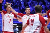 Polska - Brazylia transmisja online live stream. Gdzie oglądać finał MŚ w siatkówce 30.09.2018 TVP 2, TVP Sport, Polsat WYNIKI NA ŻYWO