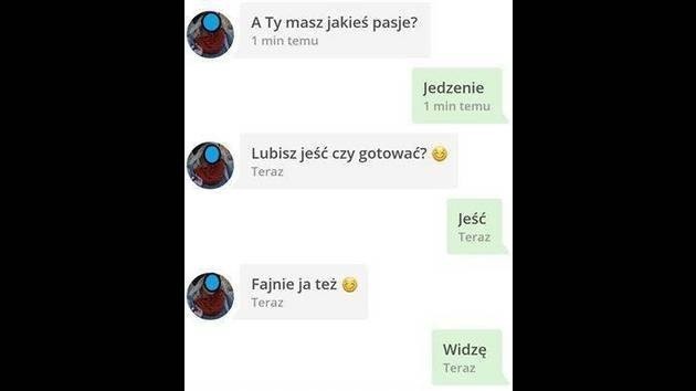 Janusze Podrywu. Na tym fanpage na Facebooku dowiedzieć...