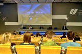 Zachodniopomorski Uniwersytet Technologiczny w Szczecinie organizuje pomoc dla swoich studentów z Ukrainy oraz dla ich rodzin