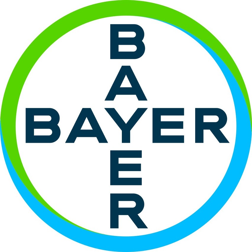 7. Bayer